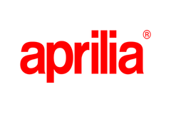 aprilia