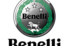 benelli